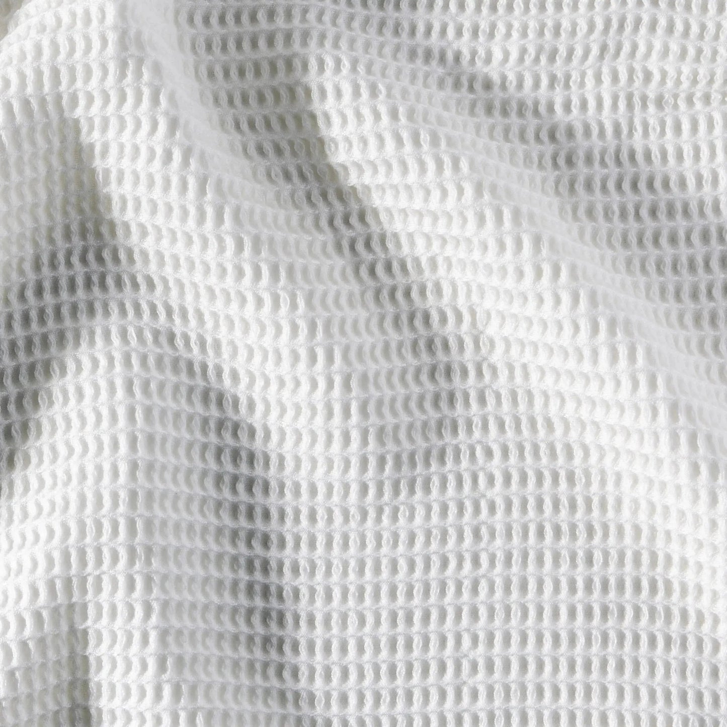 Blissful Bamboo Waffle Dish Towel Set - The Edible Petale Company