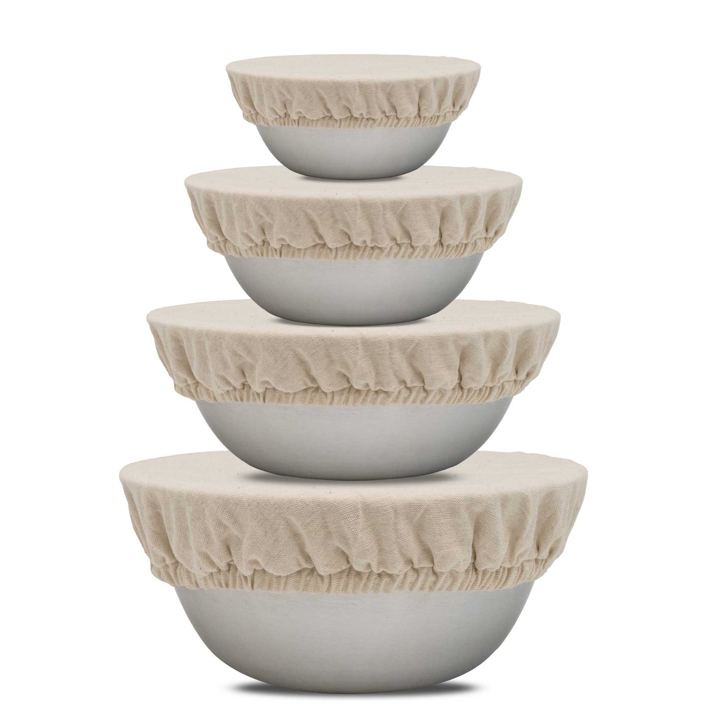 Cloth Bowl Covers