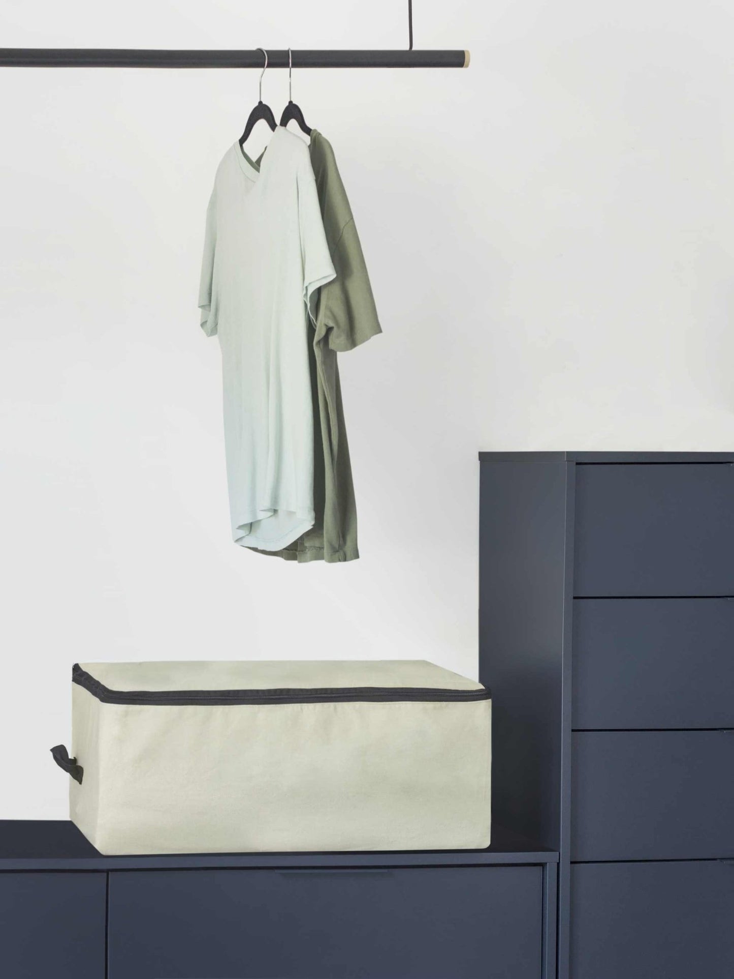 Comforter Storage Bags - The Edible Petale Company