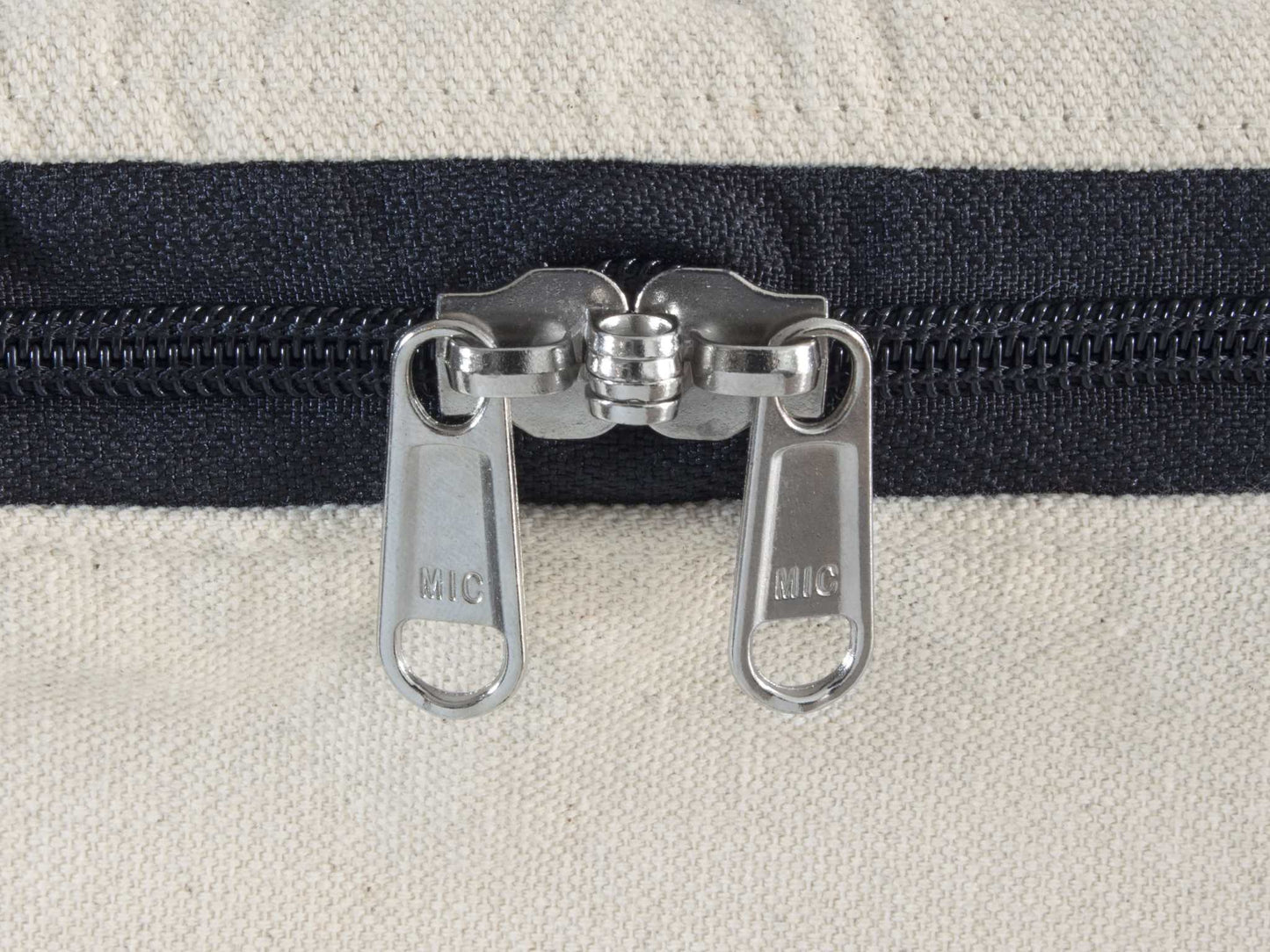 Comforter Storage Bags - The Edible Petale Company