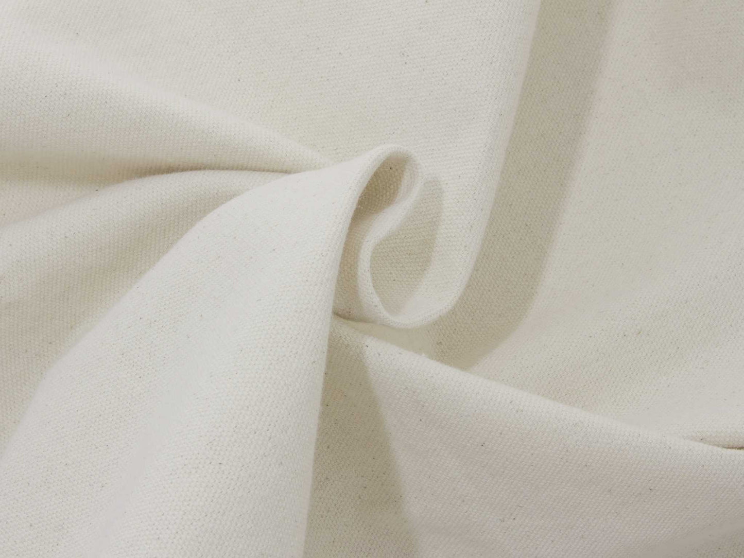 Comforter Storage Bags - The Edible Petale Company