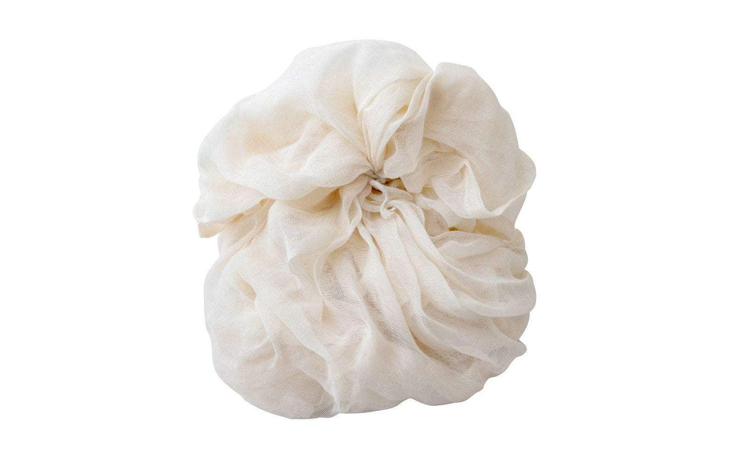 Cotton Cheesecloth - The Edible Petale Company