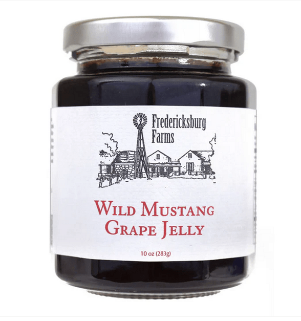 "Country Spreads" Bundle Basket - The Edible Petale Company