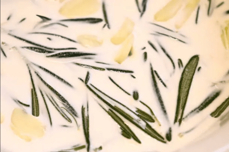 Milk Bath Soaks - The Edible Petale Company