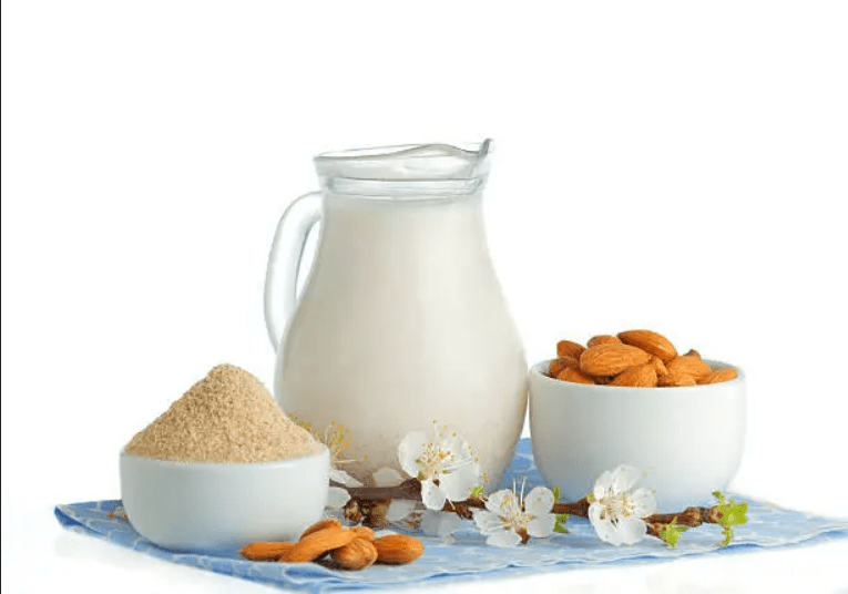 Milk Bath Soaks - The Edible Petale Company