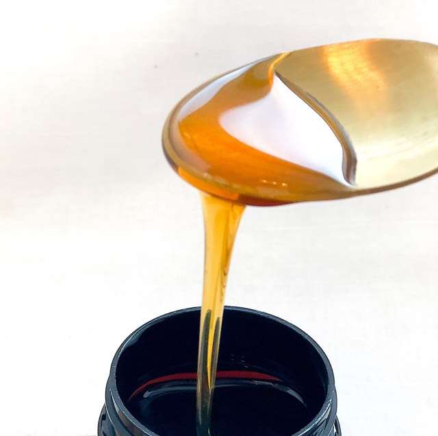 Organic Blemish Cream/ Dark Spot Remover / Scar Cream / Acne Spot Treatment - The Edible Petale Company