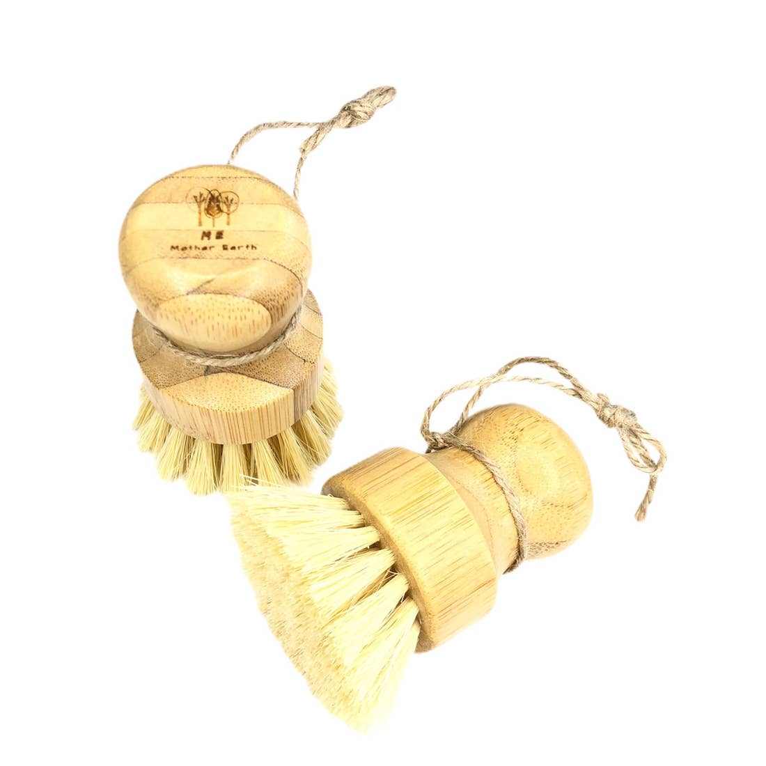 Organic Solid Dish Soap / Solid Dish Bar / Organic Dish Soap - The Edible Petale Company