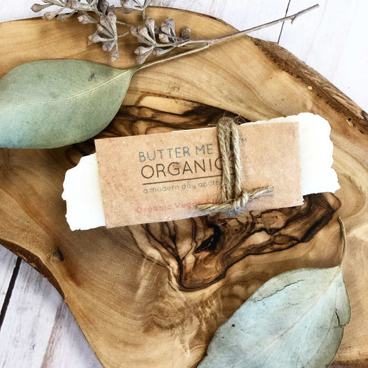 Organic Vegan Stain Stick - The Edible Petale Company