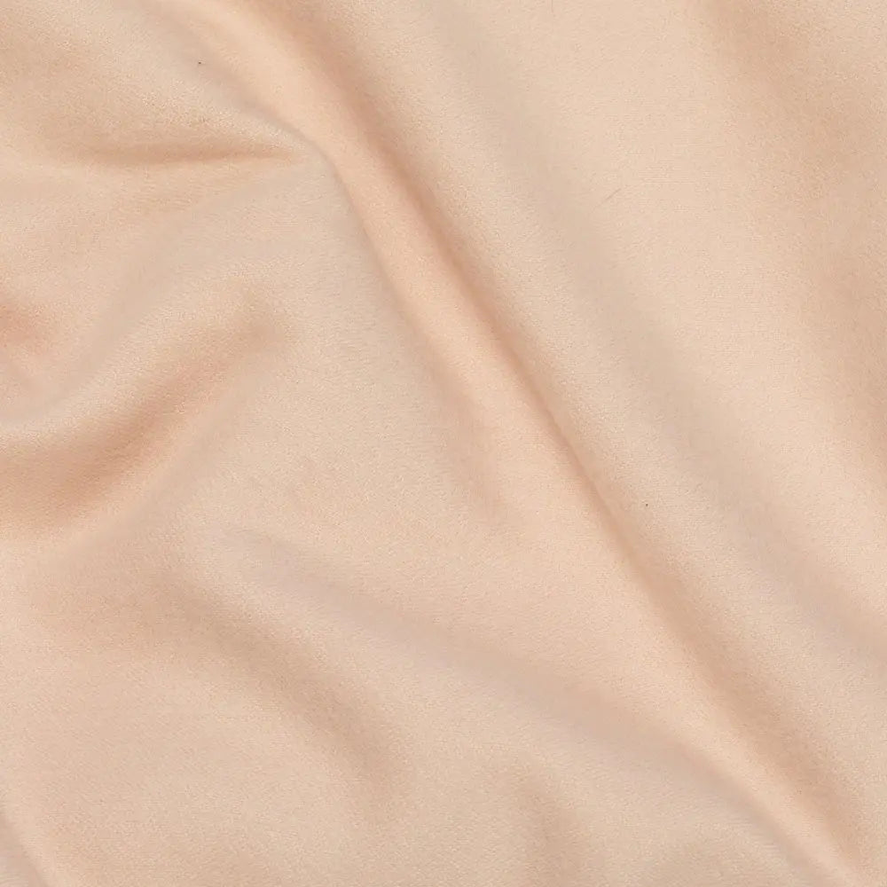 Vegan Cashmere Throw Blanket - The Edible Petale Company